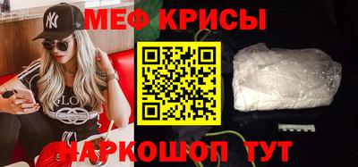 гашиш Изобильный