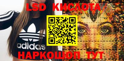 бошки Ирбит
